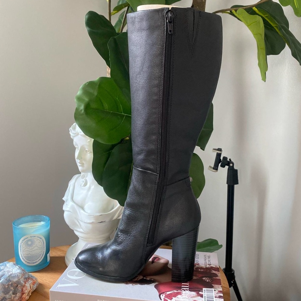 Liz Claiborne Heels